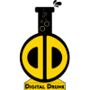 digitaldrunk
